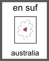 en suf Logo